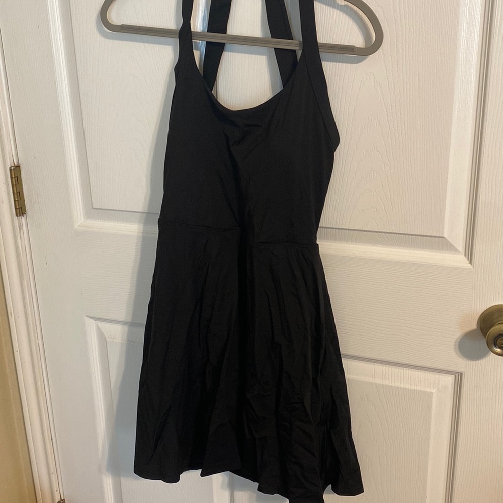 New halara dress
